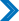 >
